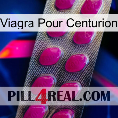 Centurion Remedies Viagra 09